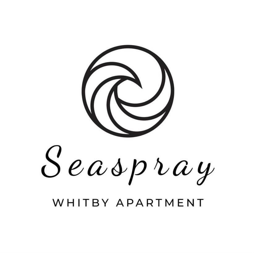 Seaspray Boutique Whitby Apartment Kültér fotó